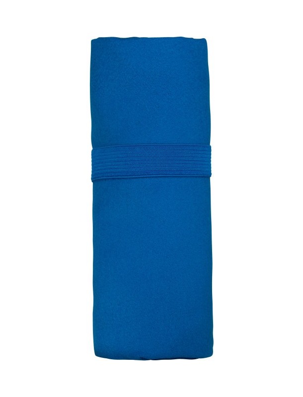sail serviette microfibre